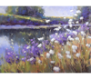 Deborah Henderson Pastel